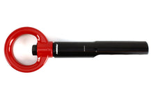 Load image into Gallery viewer, Perrin Tow Hook Kit - 10th Gen Honda Civic SI/Type-R/Hatchback - Red - Black Ops Auto Works