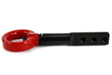Load image into Gallery viewer, Perrin Tow Hook Kit - 10th Gen Honda Civic SI/Type-R/Hatchback - Red - Black Ops Auto Works