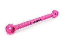 Load image into Gallery viewer, Perrin WRX/STI/BRZ/FR-S Battery Tie Down - Hyper Pink - Black Ops Auto Works