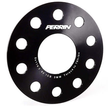 Load image into Gallery viewer, Black anodized finish detail