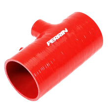 Load image into Gallery viewer, Reinforced silicone for boost and heat