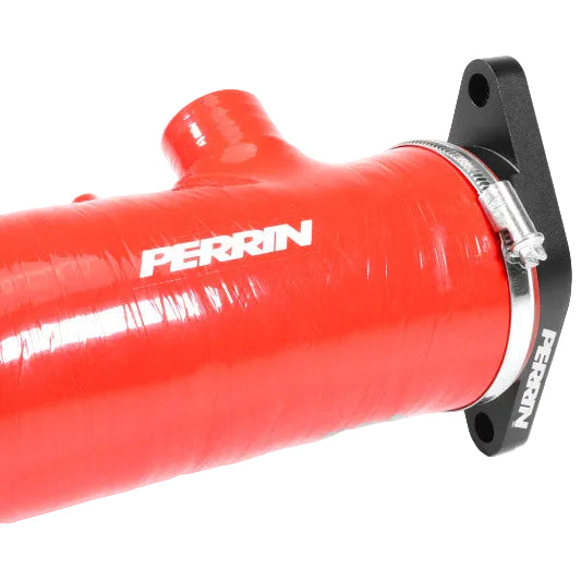 Reinforced silicone for boost and heat