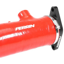 Load image into Gallery viewer, Reinforced silicone for boost and heat