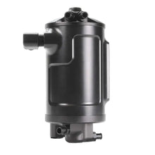 Load image into Gallery viewer, Included fittings and hoses