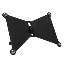 Load image into Gallery viewer, PERRIN license plate relocation kit full view