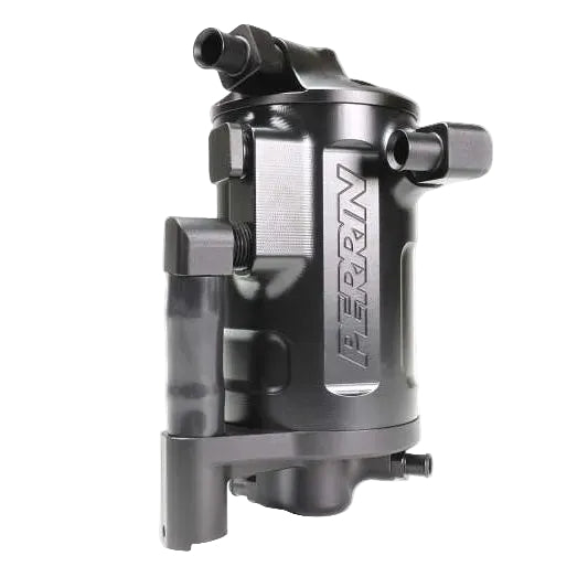 PERRIN PSP-ENG-622BK AOS full view
