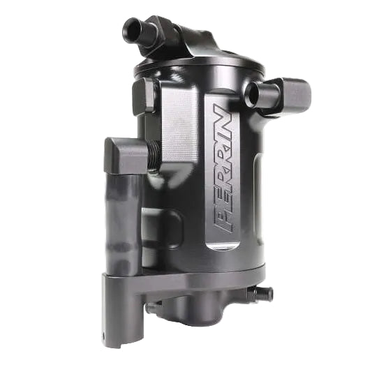PERRIN PSP-ENG-623BK AOS full view