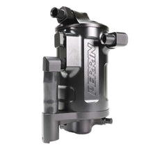 Load image into Gallery viewer, PERRIN PSP-ENG-623BK AOS full view