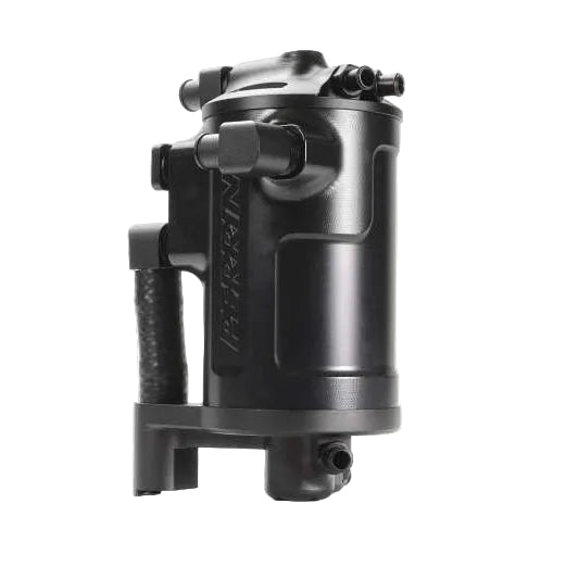 PERRIN PSP-ENG-623BK AOS full view
