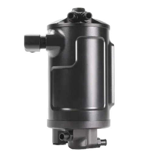 PERRIN PSP-ENG-623BK AOS full view