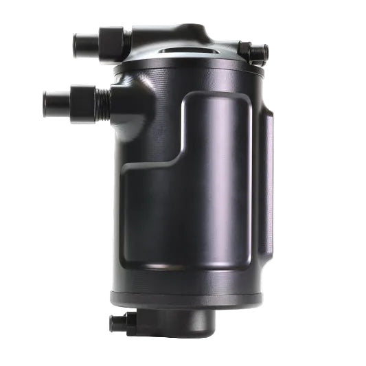 PERRIN PSP-ENG-624BK AOS full view