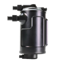 Load image into Gallery viewer, PERRIN PSP-ENG-624BK AOS full view