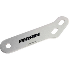 Load image into Gallery viewer, PERRIN PSP-ENG-625 FMIC mounting bracket full view