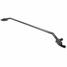 Load image into Gallery viewer, PERRIN PSP-SUS-072CF carbon fiber strut brace full view