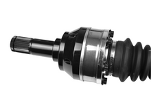 Load image into Gallery viewer, Pontiac G8/Chevrolet SS Outlaw Axles - Black Ops Auto Works