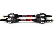 Load image into Gallery viewer, Pontiac G8/Chevrolet SS Outlaw Axles - Black Ops Auto Works