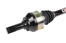 Load image into Gallery viewer, Pontiac G8/Chevrolet SS Renegade Axles - Black Ops Auto Works