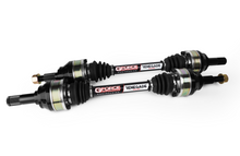 Load image into Gallery viewer, Pontiac G8/Chevrolet SS Renegade Axles - Black Ops Auto Works