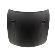 Porsche 911 GT3 GT2 RS Carbon or Forged Carbon Hood - Black Ops Auto Works
