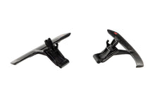 Load image into Gallery viewer, Porsche 991 Forged Carbon Fiber Paddle Shifters - Black Ops Auto Works