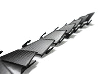 Load image into Gallery viewer, Porsche 991.2 Fender Louvers - Black Ops Auto Works