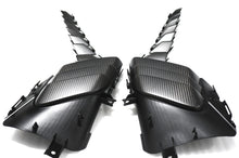 Load image into Gallery viewer, Porsche 991.2 Fender Louvers - Black Ops Auto Works