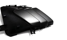 Load image into Gallery viewer, Porsche 991.2 Fender Louvers - Black Ops Auto Works