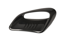 Load image into Gallery viewer, Porsche GT2 RS GT3 RS Carbon Fiber Side Intake Vent-Vents-Black Ops Auto Works-Carbon Fiber-