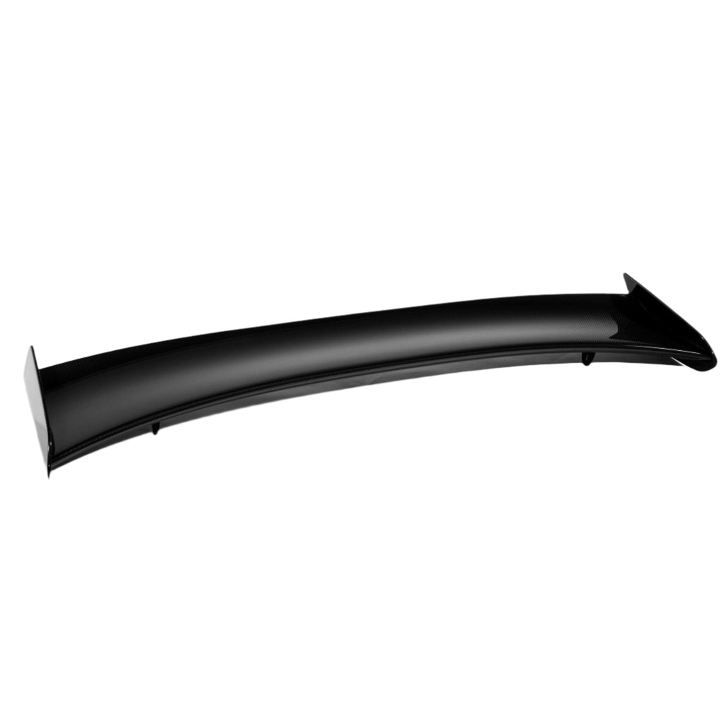 Porsche GT2 RS GT3 RS Wing Blade - Black Ops Auto Works