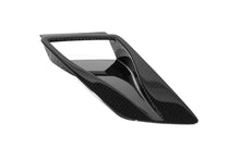 Load image into Gallery viewer, Porsche 991 GT2 RS GT3 RS NACA Hood Ducts - Black Ops Auto Works