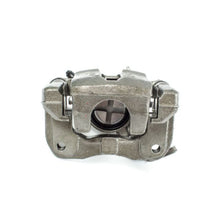 Load image into Gallery viewer, Power Stop 01-05 Acura EL Rear Left Autospecialty Caliper w/Bracket-PowerStop-PSBL2679