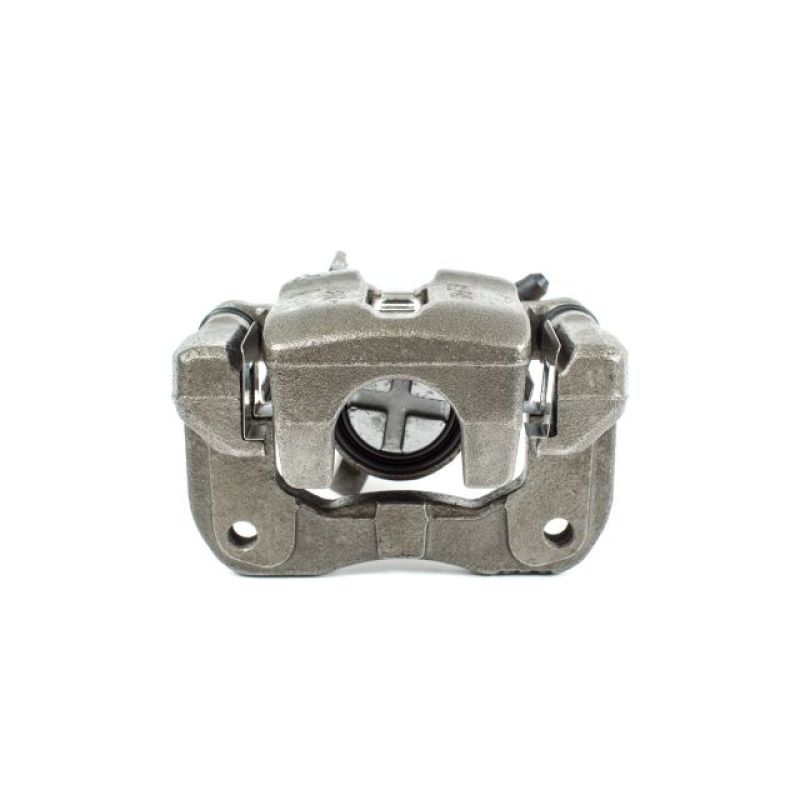 Power Stop 01-05 Acura EL Rear Right Autospecialty Caliper w/Bracket-PowerStop-PSBL2678