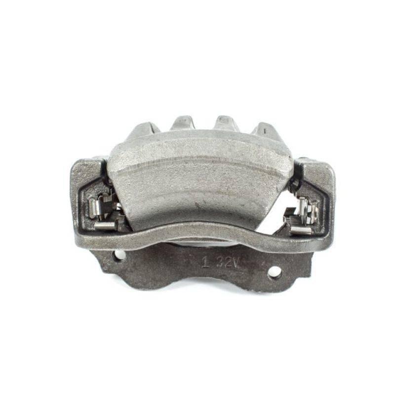PowerStop L2779 Autospecialty Caliper - image 1