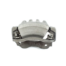 Load image into Gallery viewer, PowerStop L2779 Autospecialty Caliper - image 1