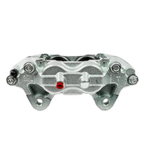 Load image into Gallery viewer, PowerStop L2712 Autospecialty Caliper - image 1