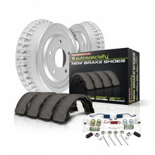 Load image into Gallery viewer, PowerStop KOE15296DK Autospecialty OE Replacement - image 1