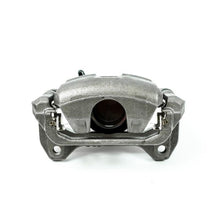 Load image into Gallery viewer, Power Stop 02-06 Acura RSX Front Left Autospecialty Caliper w/Bracket-PowerStop-PSBL2809