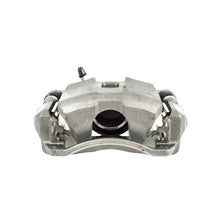 Load image into Gallery viewer, Power Stop 02-06 Acura RSX Front Left Autospecialty Caliper w/Bracket-PowerStop-PSBL2797