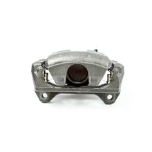 Load image into Gallery viewer, Power Stop 02-06 Acura RSX Front Right Autospecialty Caliper w/Bracket-PowerStop-PSBL2808