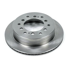 Load image into Gallery viewer, PowerStop JBR971 Autospecialty Rotor - image 2