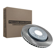 Load image into Gallery viewer, Power Stop 03-09 Toyota 4Runner Front Semi Coated Rotor-PowerStop-PSBJBR1121SCR