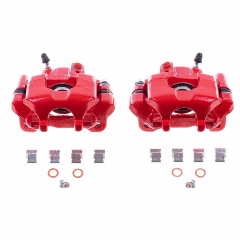 PowerStop S2950 Performance Caliper - image 1
