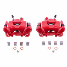 Load image into Gallery viewer, PowerStop S2950 Performance Caliper - image 1