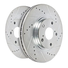 Load image into Gallery viewer, PowerStop AR82108XPR Evolution Rotor - image 1