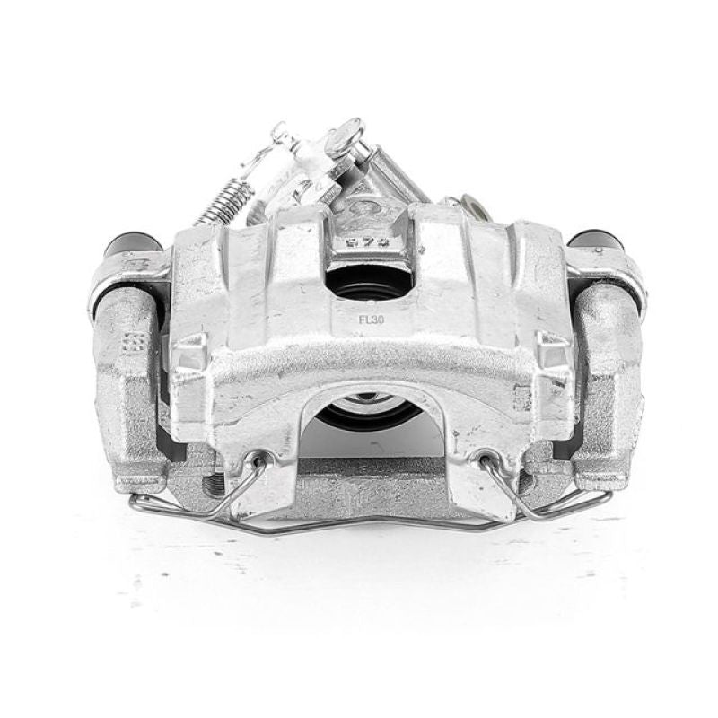 PowerStop L5051 Autospecialty OE Replacement Caliper (sold individually)