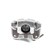Load image into Gallery viewer, PowerStop Power Stop 06-11 Acura CSX Rear Left Autospecialty Caliper w/Bracket