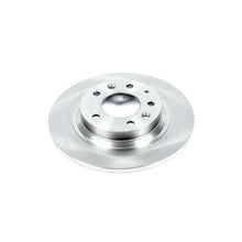 Load image into Gallery viewer, PowerStop JBR999 PowerStop RTR replacement brake rotor