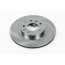 Load image into Gallery viewer, PowerStop JBR1157 Autospecialty Rotor - image 2