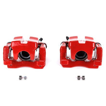 Load image into Gallery viewer, PowerStop S3130 Performance Caliper - image 1