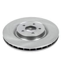 Load image into Gallery viewer, PowerStop AR8184 Autospecialty Rotor - image 2